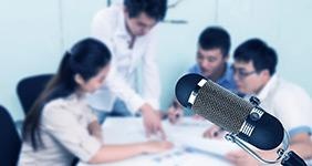 从事老师/讲师职业者