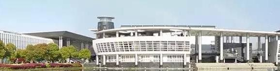 宁波职业技术学院2020年招生代码