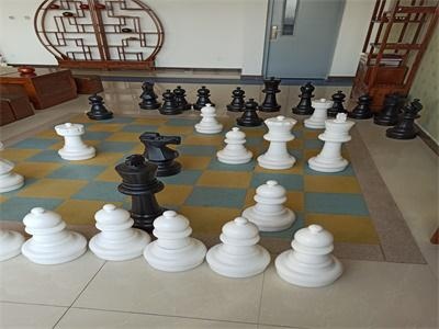 青岛中加学校