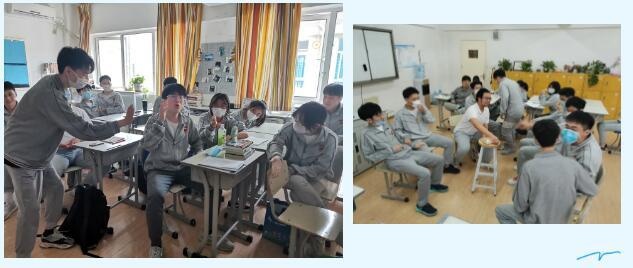 感恩教育.jpg