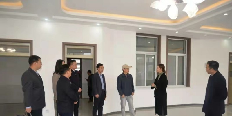西和县职业中等专业学校