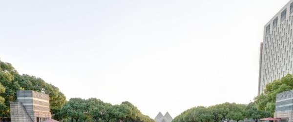 历年上海工程技术大学2022全国排名榜(软科+校友会）-2023参考