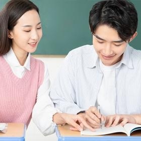 考完初级