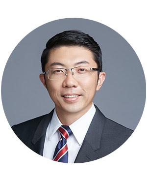 王学辉