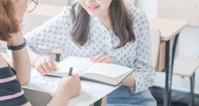 互动学习
