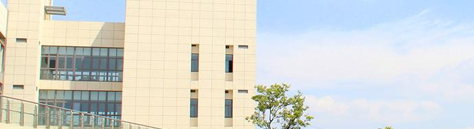 牛津国际公学常州学校怎么样、好不好