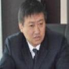 山西省实验中学中加国际班-王岩