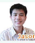 Jason