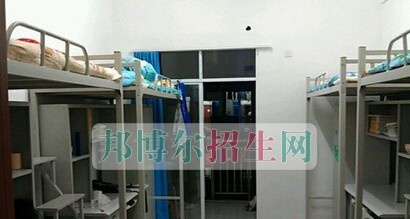 天柱县中等职业技术学校