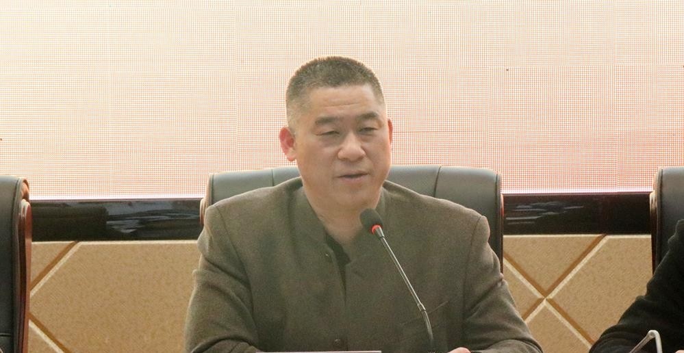 长沙汽车工业学校