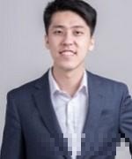 杨老师
