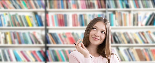 2023甘肃财贸学校开设的专业一览表