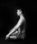 杨昆