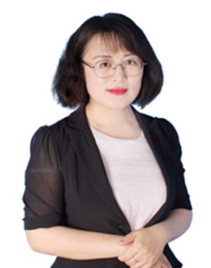 许睿