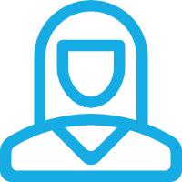 逻辑想象能力薄弱