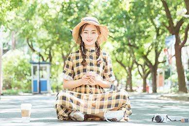 包学会：课程学完后，有学不会、学不好的，提供复学