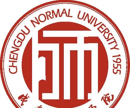 成都师范学院