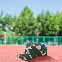 团队拓展+主题活动训练