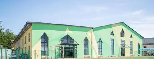 北京世青国际学校2023年学费标准