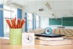 本科没学位如何报考中南财经政法大学在职研究生