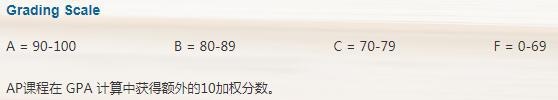 评分.jpg