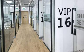 深圳贝特尔英语培训