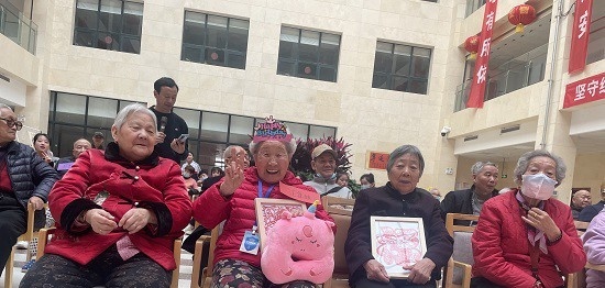 许昌幼儿师范学校