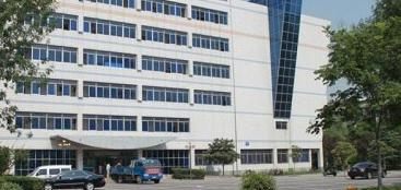 四川省农业广播电视学校