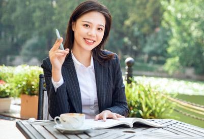 宝妈英语培训课程