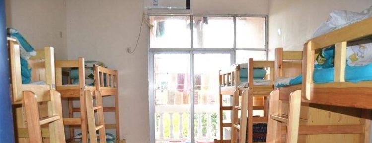 截图20200106094346