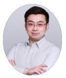 王柯老师