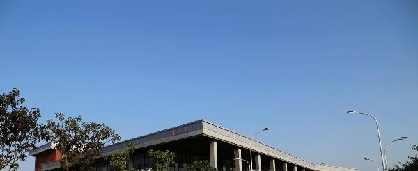 四川建筑职业技术学院五年制大专收费标准