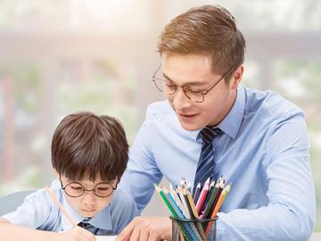 入学礼包