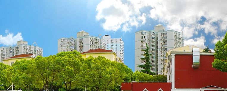 上海燎原双语学校小学部2020年招生计划