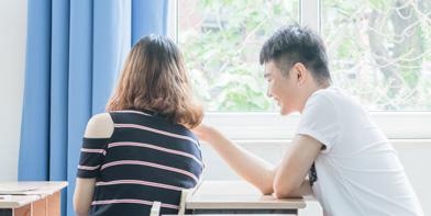 教学目标