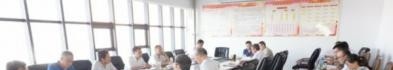 济宁化工技校2021年学费、收费多少