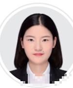 吕春花