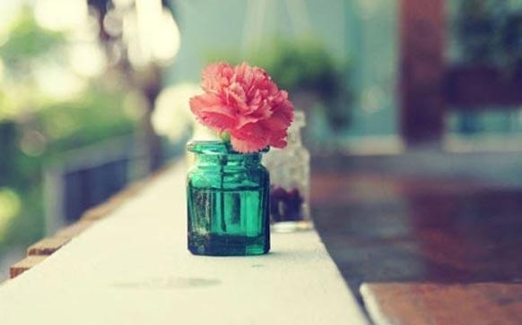 考生怎么自学雅思口语