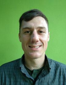 Kyle Joel Purdy.jpg