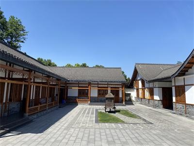 美中国际GIA学院