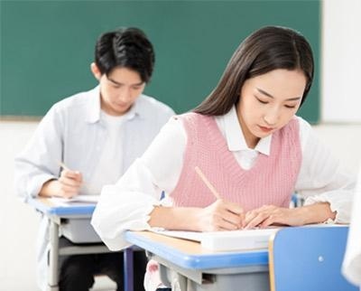 课程介绍