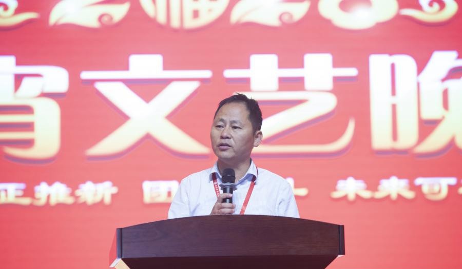 湖南护理学校
