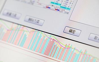 成本核算