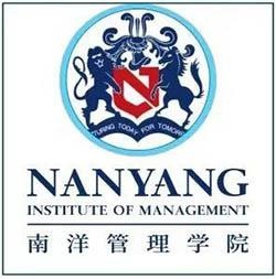 南洋管理学院.jpg