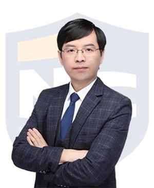 张力