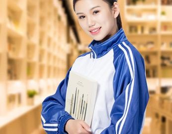 培训目标