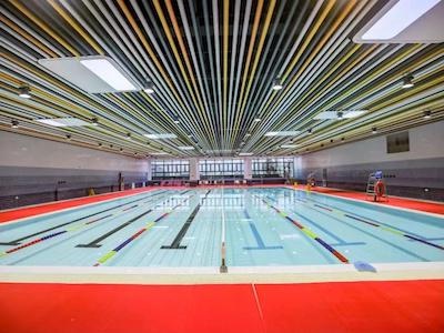 南京金地未来学校