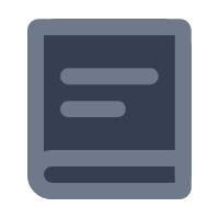 导学