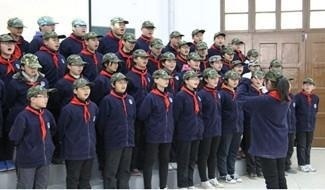 南京实验国际学校