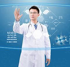 抓不到重点